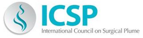 ICSP INTERNATIONAL COUNCIL ON SURGICAL PLUME