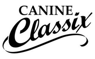 CANINE CLASSIX