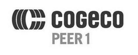 CCC COGECO PEER 1