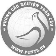 PHONG CAU NGUYEN TOAN CAU WWW.PCNTC.US