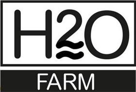 H20 FARM