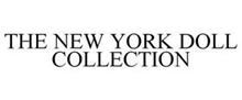 THE NEW YORK DOLL COLLECTION