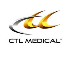 CTL MEDICAL