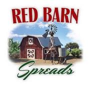 RED BARN SPREADS