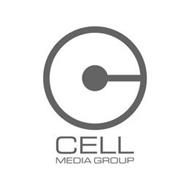 C CELL MEDIA GROUP