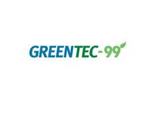 GREENTEC-99