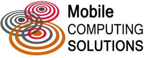 MOBILE VIDEO COMPUTING SOLUTIONS