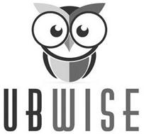 UBWISE