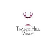 TIMBER HILL WINERY