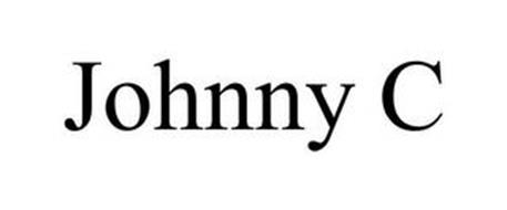 JOHNNY C