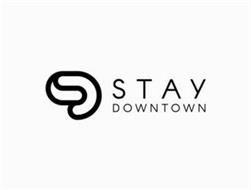 STAY DOWNTOWN