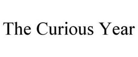 THE CURIOUS YEAR