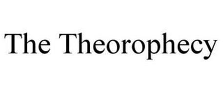 THE THEOROPHECY