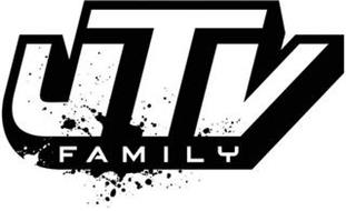UTV FAMILY