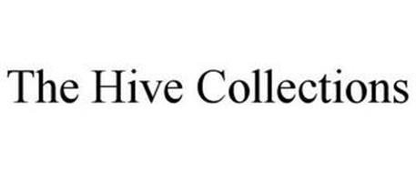 THE HIVE COLLECTIONS