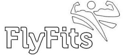 FLYFITS