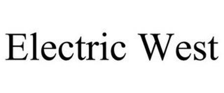 ELECTRIC WEST