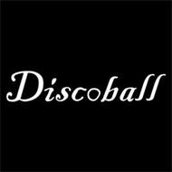 DISCOBALL