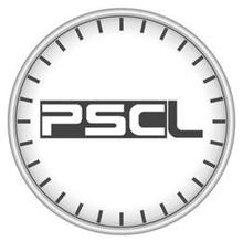 PSCL