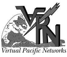 VPN VIRTUAL PACIFIC NETWORKS