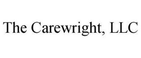 THE CAREWRIGHT