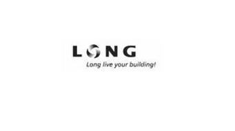 LONG LONG LIVE YOUR BUILDING!