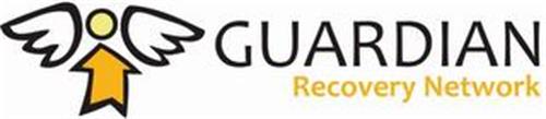 GUARDIAN RECOVERY NETWORK