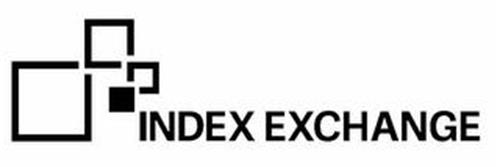 INDEX EXCHANGE