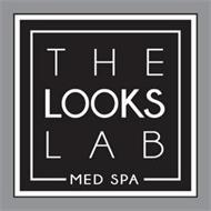 THE LOOKS LAB MED SPA