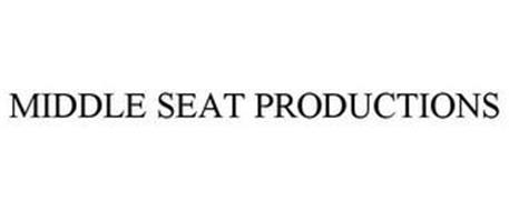 MIDDLE SEAT PRODUCTIONS