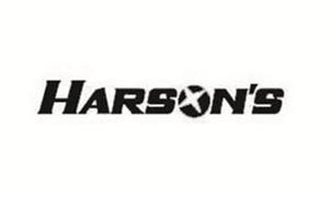 HARSON'S