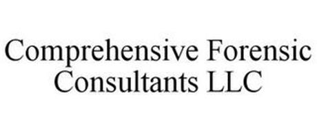 COMPREHENSIVE FORENSIC CONSULTANTS LLC