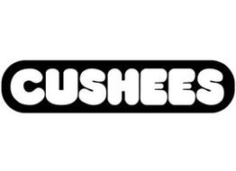 CUSHEES
