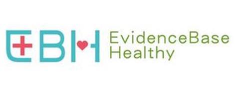 EBH EVIDENCEBASE HEALTHY