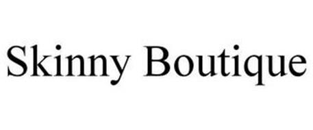 SKINNY BOUTIQUE