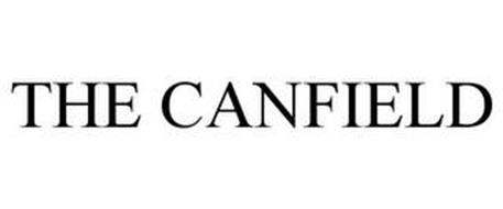 THE CANFIELD