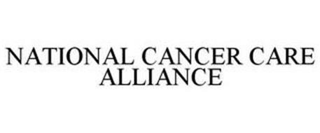 NATIONAL CANCER CARE ALLIANCE