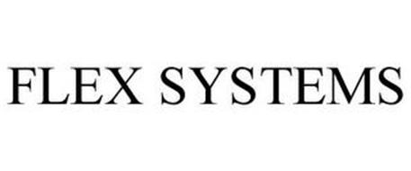 FLEX SYSTEMS