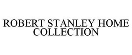 ROBERT STANLEY HOME COLLECTION