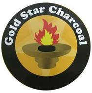 GOLD STAR CHARCOAL