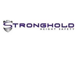 STRONGHOLD HEIGHT SAFETY
