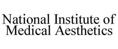 NATIONAL INSTITUTE OF MEDICAL AESTHETICS