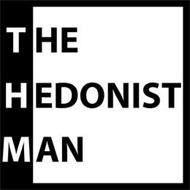 THE HEDONIST MAN