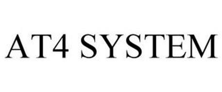 AT4 SYSTEM