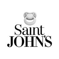 SAINT JOHN'S