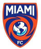 MIAMI FC
