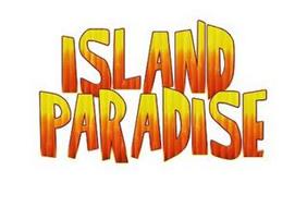 ISLAND PARADISE
