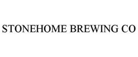 STONEHOME BREWING CO