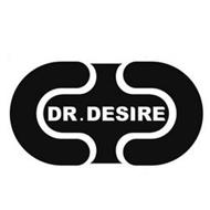 DR. DESIRE