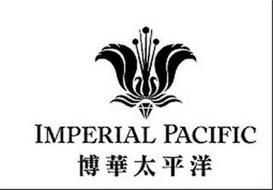 IMPERIAL PACIFIC